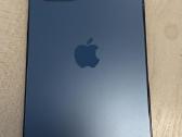 iPhone 12 Pro Max 256gb - nuotraukos Nr. 2
