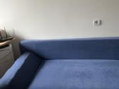 Dovanoju 2 sofas-lovas - nuotraukos Nr. 2