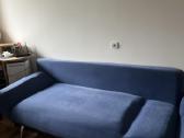 Dovanoju 2 sofas-lovas - nuotraukos Nr. 4
