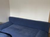 Dovanoju 2 sofas-lovas - nuotraukos Nr. 5