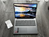 Lenovo ideapad slim 3 2026 - nuotraukos Nr. 2