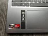 Lenovo ideapad slim 3 2026 - nuotraukos Nr. 3
