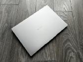 Lenovo ideapad slim 3 2026 - nuotraukos Nr. 4