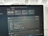 Lenovo ideapad slim 3 2026 - nuotraukos Nr. 5