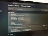 Lenovo ideapad slim 3 2026 - nuotraukos Nr. 6