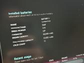Lenovo ideapad slim 3 2026 - nuotraukos Nr. 7