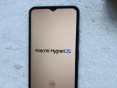 Telefonas Redmi12c - nuotraukos Nr. 5
