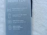Telefonas Redmi12c - nuotraukos Nr. 7