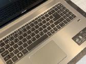 Acer Swift 3 Sf315-51g 15.6" - nuotraukos Nr. 2