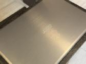 Acer Swift 3 Sf315-51g 15.6" - nuotraukos Nr. 3