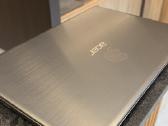 Acer Swift 3 Sf315-51g 15.6" - nuotraukos Nr. 4