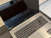 Acer Swift 3 Sf315-51g 15.6" - nuotraukos Nr. 5