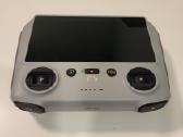 Dji RC – originalus drono pultas - nuotraukos Nr. 3