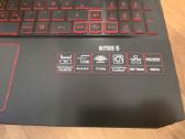 Parduodamas acer nitro - nuotraukos Nr. 4