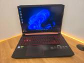 Parduodamas acer nitro - nuotraukos Nr. 5