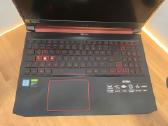 Parduodamas acer nitro - nuotraukos Nr. 7