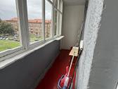 Butas Klaipėdoje - nuotraukos Nr. 7