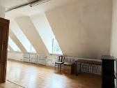 Komercinės patalpos nuomai Rotušės a. Kaunas - nuotraukos Nr. 11