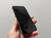 Apple iPhone 16 Plus, 128gb Teal - nuotraukos Nr. 2