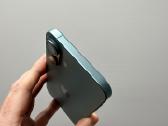 Apple iPhone 16 Plus, 128gb Teal - nuotraukos Nr. 3