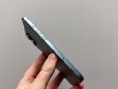Apple iPhone 16 Plus, 128gb Teal - nuotraukos Nr. 4