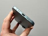 Apple iPhone 16 Plus, 128gb Teal - nuotraukos Nr. 5