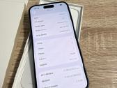 Apple iPhone 16 Plus, 128gb Teal - nuotraukos Nr. 8