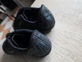 Vaikiški futbolo batai Nike - nuotraukos Nr. 5