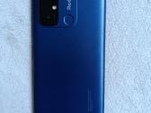 Telefonas Redmi12c - nuotraukos Nr. 4