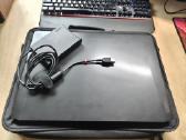 Lenovo ideapad gaming 3-5ach6 - nuotraukos Nr. 5