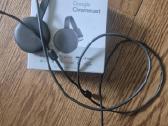 Google chromecast gen 3 - nuotraukos Nr. 2