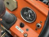 Traktorius Kubota L2201g su frontaliniu (22 Ag) - nuotraukos Nr. 10