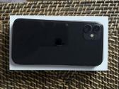 iPhone 11 - nuotraukos Nr. 2