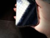 iPhone 11 - nuotraukos Nr. 3