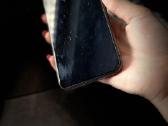 iPhone 11 - nuotraukos Nr. 4