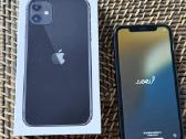 iPhone 11 - nuotraukos Nr. 5