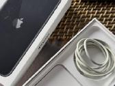 iPhone 11 - nuotraukos Nr. 6