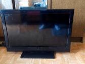 TV 87cm Alba nėra pultelio idealus - nuotraukos Nr. 2