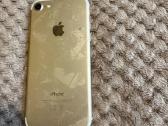 iPhone 7 32gb - nuotraukos Nr. 2