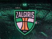 Zalgiris Oly, 2 bilietai - nuotraukos Nr. 2