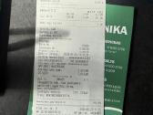 Savaeigė žoliapjovė Cedrus Cedks56s - nuotraukos Nr. 3