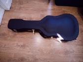 Elektroakustinė gitara Takamine - nuotraukos Nr. 10