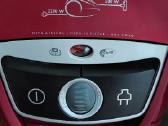 Philips Fc9174 - nuotraukos Nr. 2