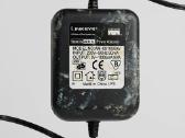Samsung/LG telefonai - nuotraukos Nr. 2