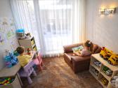 Home Apart-hotel – jaukūs apartamentai savaitei - nuotraukos Nr. 13