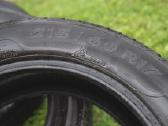Žieminės (m+s) padangos 215/60 R17 - nuotraukos Nr. 2