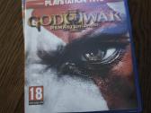 Ps4 žaidimai God of War - nuotraukos Nr. 2