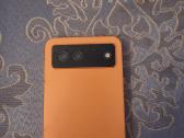Unihertz Titan 2 Elite 12/256gb - nuotraukos Nr. 2