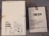 Unihertz Titan 2 Elite 12/256gb - nuotraukos Nr. 4