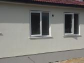 Staliaus vidaus apdailos bei konstrukcijų darbai - nuotraukos Nr. 14